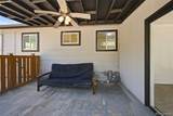 3601 Myrtle Street - Photo 25