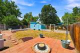 3601 Myrtle Street - Photo 26