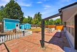 3601 Myrtle Street - Photo 27