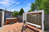 3601 Myrtle Street - Photo 28