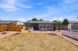 3601 Myrtle Street - Photo 29