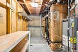 3601 Myrtle Street - Photo 30