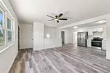 3601 Myrtle Street - Photo 4