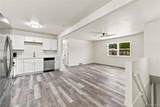 3601 Myrtle Street - Photo 5