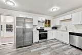 3601 Myrtle Street - Photo 6