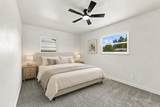 3601 Myrtle Street - Photo 7