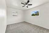 3601 Myrtle Street - Photo 8