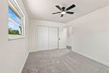 3601 Myrtle Street - Photo 9