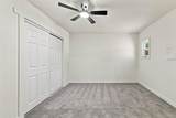 3601 Myrtle Street - Photo 10
