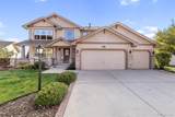 2631 Emerald Ridge Drive - Photo 1