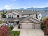 2631 Emerald Ridge Drive - Photo 2