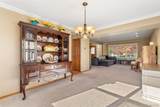 2631 Emerald Ridge Drive - Photo 11