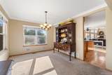 2631 Emerald Ridge Drive - Photo 12
