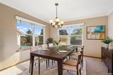 2631 Emerald Ridge Drive - Photo 13