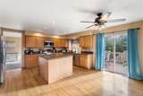 2631 Emerald Ridge Drive - Photo 14