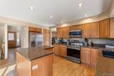 2631 Emerald Ridge Drive - Photo 15
