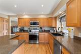 2631 Emerald Ridge Drive - Photo 17