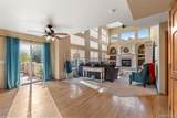 2631 Emerald Ridge Drive - Photo 18