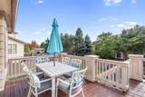 2631 Emerald Ridge Drive - Photo 19