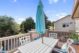 2631 Emerald Ridge Drive - Photo 20