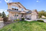 2631 Emerald Ridge Drive - Photo 3