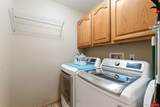 2631 Emerald Ridge Drive - Photo 22