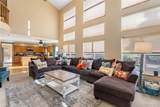 2631 Emerald Ridge Drive - Photo 24