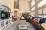 2631 Emerald Ridge Drive - Photo 25