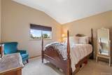 2631 Emerald Ridge Drive - Photo 26