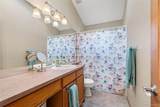 2631 Emerald Ridge Drive - Photo 28