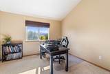 2631 Emerald Ridge Drive - Photo 29