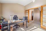 2631 Emerald Ridge Drive - Photo 30