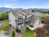 2631 Emerald Ridge Drive - Photo 4
