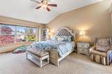 2631 Emerald Ridge Drive - Photo 31