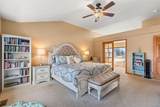 2631 Emerald Ridge Drive - Photo 32