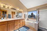 2631 Emerald Ridge Drive - Photo 33