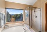 2631 Emerald Ridge Drive - Photo 34