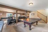 2631 Emerald Ridge Drive - Photo 35