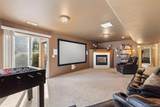 2631 Emerald Ridge Drive - Photo 36