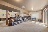 2631 Emerald Ridge Drive - Photo 37