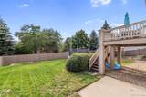 2631 Emerald Ridge Drive - Photo 38