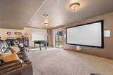 2631 Emerald Ridge Drive - Photo 39