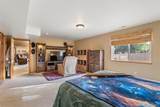 2631 Emerald Ridge Drive - Photo 40
