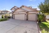 2631 Emerald Ridge Drive - Photo 5