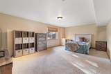 2631 Emerald Ridge Drive - Photo 41