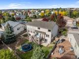 2631 Emerald Ridge Drive - Photo 42