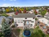 2631 Emerald Ridge Drive - Photo 43