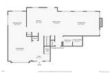 2631 Emerald Ridge Drive - Photo 44