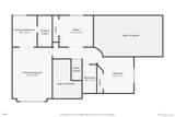 2631 Emerald Ridge Drive - Photo 45