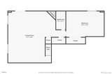 2631 Emerald Ridge Drive - Photo 46